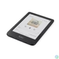 Kép 3/4 - Kobo Clara Colour 6" E-book olvasó 16GB Black