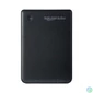 Kép 4/4 - Kobo Clara Colour 6" E-book olvasó 16GB Black