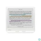 Kép 1/5 - Kobo Libra Colour 7" E-book olvasó 32GB White