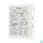 Kép 3/5 - Kobo Libra Colour 7" E-book olvasó 32GB White