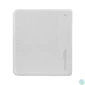 Kép 5/5 - Kobo Libra Colour 7" E-book olvasó 32GB White