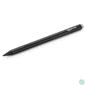 Kép 1/2 - Kobo Stylus 2 Pen Black
