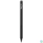 Kép 2/2 - Kobo Stylus 2 Pen Black