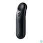 Kép 1/5 - Kobo Remote Page Turner Black