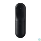 Kép 2/5 - Kobo Remote Page Turner Black