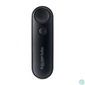 Kép 3/5 - Kobo Remote Page Turner Black