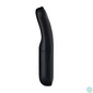 Kép 4/5 - Kobo Remote Page Turner Black