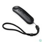 Kép 5/5 - Kobo Remote Page Turner Black