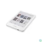 Kép 1/4 - Kobo Clara Colour 6" E-book olvasó 16GB White