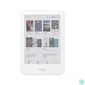 Kép 2/4 - Kobo Clara Colour 6" E-book olvasó 16GB White