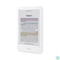 Kép 3/4 - Kobo Clara Colour 6" E-book olvasó 16GB White