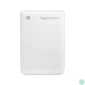 Kép 4/4 - Kobo Clara Colour 6" E-book olvasó 16GB White