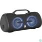 Kép 1/2 - Kodak KO-PWS-2248 60W Bluetooth Speaker Black hangszóró