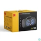 Kép 2/2 - Kodak KO-PWS-2248 60W Bluetooth Speaker Black hangszóró