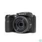Kép 1/3 - Kodak PixPro AZ255 Black digitális fényképezőgép