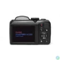 Kép 3/3 - Kodak PixPro AZ255 Black digitális fényképezőgép
