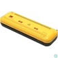 Kép 1/3 - Kodak A4 Laminálógép Yellow