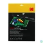 Kép 1/4 - Kodak Lamináló fólia (fényes) A4 160 micron 25db/cs laminálógép