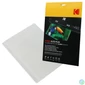 Kép 3/4 - Kodak Lamináló fólia (fényes) A4 160 micron 25db/cs laminálógép
