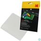 Kép 3/3 - Kodak Lamináló fólia (fényes) A6 160 micron 25db/cs laminálógép