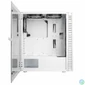 Kép 6/6 - Kolink Observatory HF Glass ARGB Tempered Glass White gépház