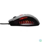 Kép 3/4 - KONIX Drakkar Runemaster Evo Gaming mouse Black egér