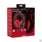 Kép 5/5 - KONIX Drakkar Skald 7.1 Gaming Headset Black
