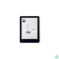 Kép 1/7 - Koobe NovelBook HD Sail 6" E-book olvasó 32GB Black