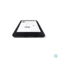 Kép 2/7 - Koobe NovelBook HD Sail 6" E-book olvasó 32GB Black