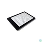Kép 3/7 - Koobe NovelBook HD Sail 6" E-book olvasó 32GB Black