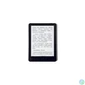 Kép 4/7 - Koobe NovelBook HD Sail 6" E-book olvasó 32GB Black