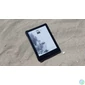 Kép 5/7 - Koobe NovelBook HD Sail 6" E-book olvasó 32GB Black