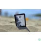 Kép 6/7 - Koobe NovelBook HD Sail 6" E-book olvasó 32GB Black