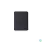 Kép 1/2 - Koobe NovelBook HD Sail Case Black