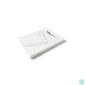 Kép 2/2 - Koobe NovelBook HD Sail Case Black