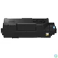 Kép 2/2 - Kyocera TK-1260 Black toner