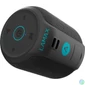 Kép 1/4 - Lamax Sounder2 Mini Bluetooth Speaker Black hangszóró