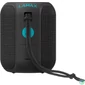 Kép 3/4 - Lamax Sounder2 Mini Bluetooth Speaker Black hangszóró