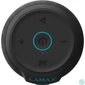 Kép 4/4 - Lamax Sounder2 Mini Bluetooth Speaker Black hangszóró