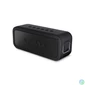 Kép 1/7 - Lamax Storm1 Bluetooth Speaker Black hangszóró