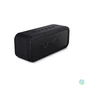 Kép 2/7 - Lamax Storm1 Bluetooth Speaker Black hangszóró