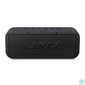 Kép 3/7 - Lamax Storm1 Bluetooth Speaker Black hangszóró