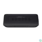 Kép 4/7 - Lamax Storm1 Bluetooth Speaker Black hangszóró