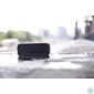 Kép 5/7 - Lamax Storm1 Bluetooth Speaker Black hangszóró