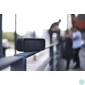 Kép 6/7 - Lamax Storm1 Bluetooth Speaker Black hangszóró