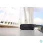 Kép 7/7 - Lamax Storm1 Bluetooth Speaker Black hangszóró