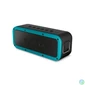 Kép 1/7 - Lamax Storm1 Bluetooth Speaker Turquise hangszóró