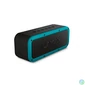Kép 2/7 - Lamax Storm1 Bluetooth Speaker Turquise hangszóró