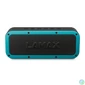 Kép 3/7 - Lamax Storm1 Bluetooth Speaker Turquise hangszóró