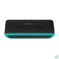 Kép 4/7 - Lamax Storm1 Bluetooth Speaker Turquise hangszóró